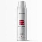 goldwell-elumen-color-shampoo-1