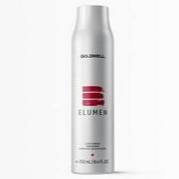 goldwell-elumen-color-shampoo-1