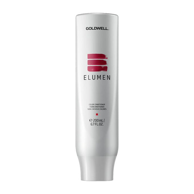 Goldwell Elumen Conditioner