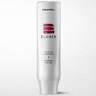 goldwell-elumen-conditioner-1