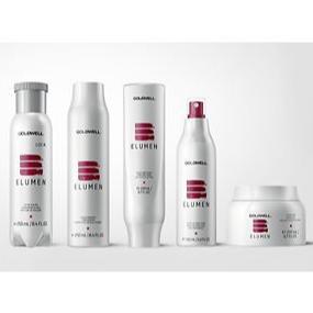 goldwell-elumen-lock-1