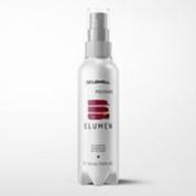 goldwell-elumen-prepare-1