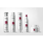 goldwell-elumen-return-1