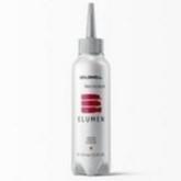 goldwell-elumen-thickener-1