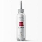 goldwell-elumen-thickener-1