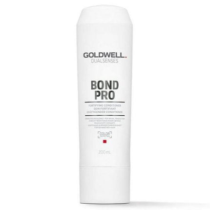 goldwell-fortifying-conditioner
-1