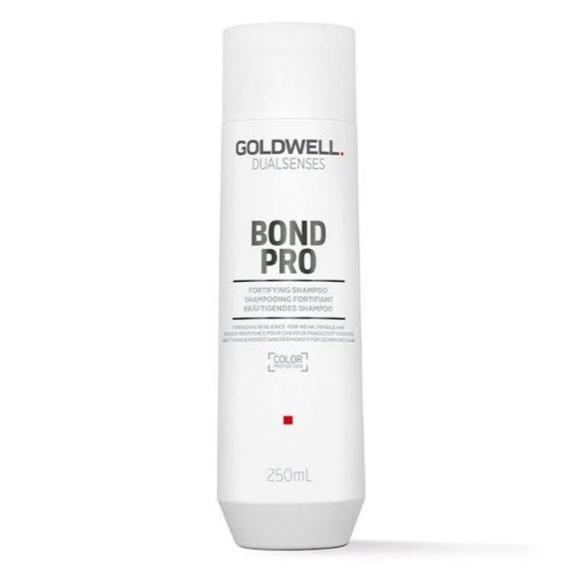 goldwell-fortifying-shampoo-1