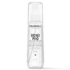 goldwell-repair-structure-spray-1