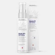 goldwell-silklift-2-in-1-serum-1