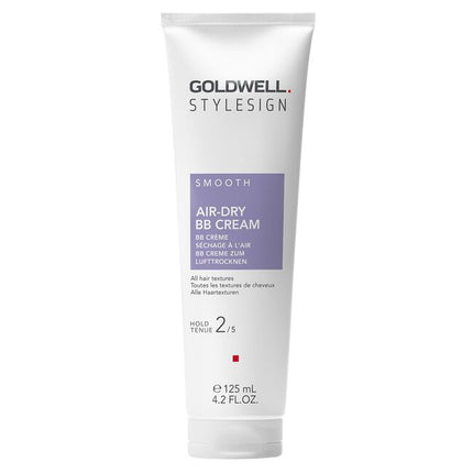 Goldwell StyleSign Air-Dry BB Cream