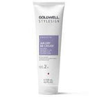 goldwell-stylesign-air-dry-bb-cream-1