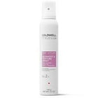 goldwell-stylesign-blowout-texture-spray-1