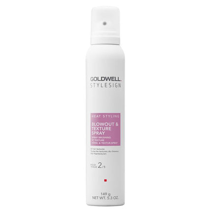 Goldwell StyleSign Blowout & Texture Spray