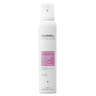 Goldwell StyleSign Blowout & Texture Spray