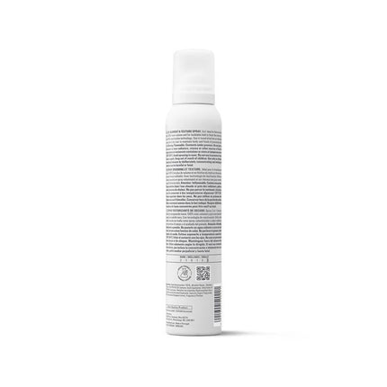 Goldwell StyleSign Blowout & Texture Spray