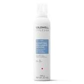 goldwell-stylesign-bodifying-brilliance-mousse-1