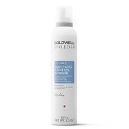 goldwell-stylesign-bodifying-control-mousse-1