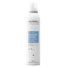 Goldwell StyleSign Bodifying Control Mousse