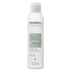 Goldwell StyleSign Bundling Gel