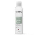 goldwell-stylesign-bundling-gel-1