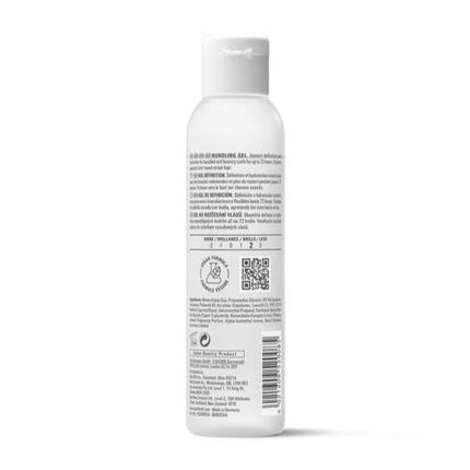 Goldwell StyleSign Bundling Gel