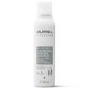 goldwell-stylesign-compressed-working-hairspray-1