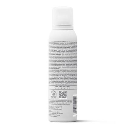 Goldwell StyleSign Compressed Working Hairspray