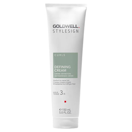 Goldwell StyleSign Defining Cream