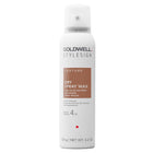 Goldwell StyleSign Dry Spray Wax