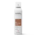 goldwell-stylesign-dry-spray-wax-1