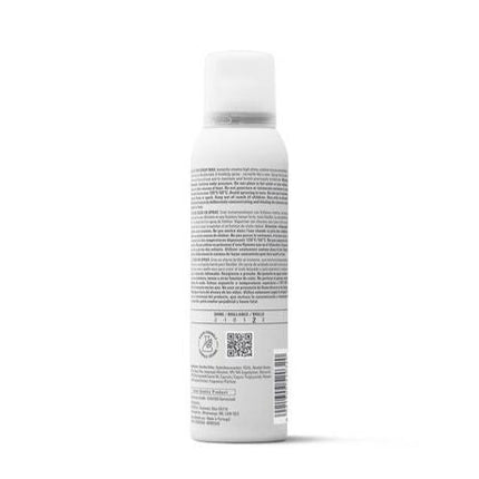 Goldwell StyleSign Dry Spray Wax