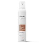 goldwell-stylesign-dry-texture-spray-1