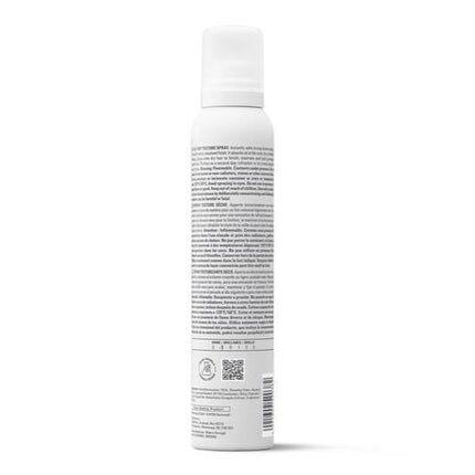 Goldwell StyleSign Dry Texture Spray