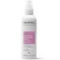 goldwell-stylesign-everyday-blow-dry-spray-1