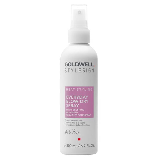 Goldwell StyleSign Everyday Blow-Dry Spray