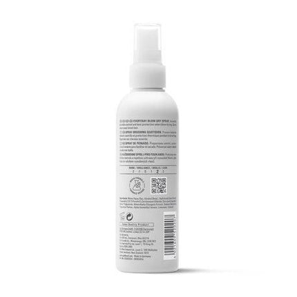 Goldwell StyleSign Everyday Blow-Dry Spray