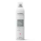 goldwell-stylesign-extra-strong-hairspray-1