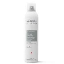 goldwell-stylesign-extra-strong-hairspray-1