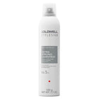 Goldwell StyleSign Extra Strong Hairspray