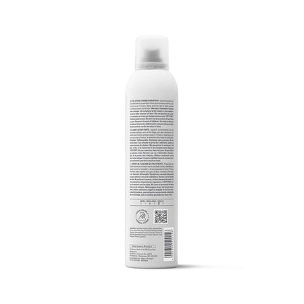 Goldwell StyleSign Extra Strong Hairspray