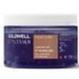 goldwell-stylesign-lagoom-jam-styling-gel-1