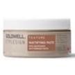 goldwell-stylesign-mattifying-paste-1