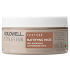 Goldwell StyleSign Mattifying Paste