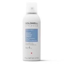 goldwell-stylesign-root-boost-spray-1