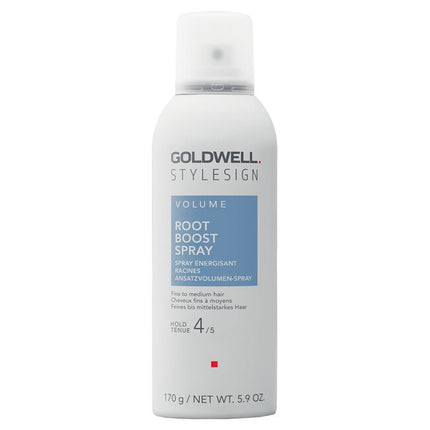 Goldwell StyleSign Root Boost Spray