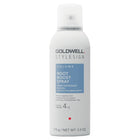 Goldwell StyleSign Root Boost Spray