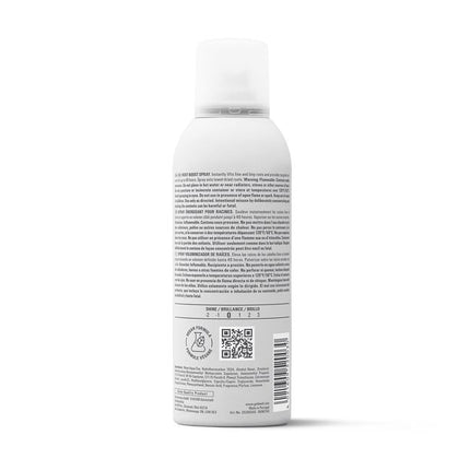 Goldwell StyleSign Root Boost Spray