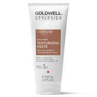 goldwell-stylesign-roughman-texturizing-paste-1