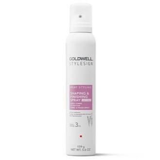 goldwell-stylesign-shaping-finishing-spray-1