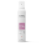 goldwell-stylesign-shaping-finishing-spray-1